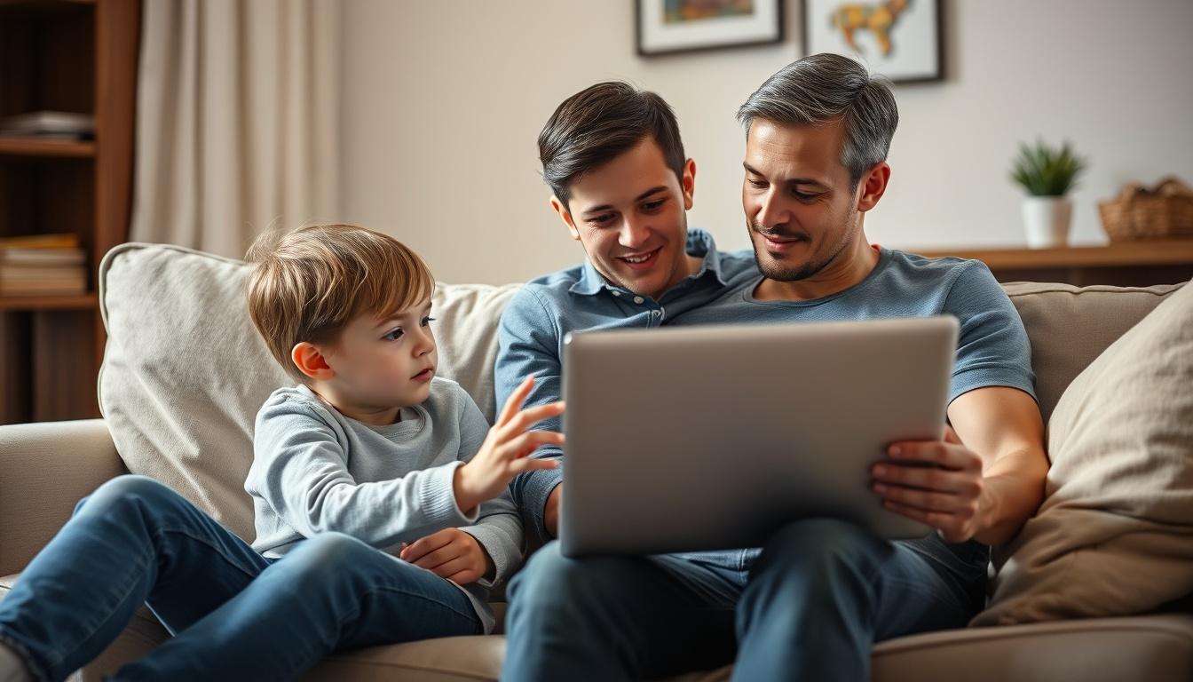 Building Digital Skills