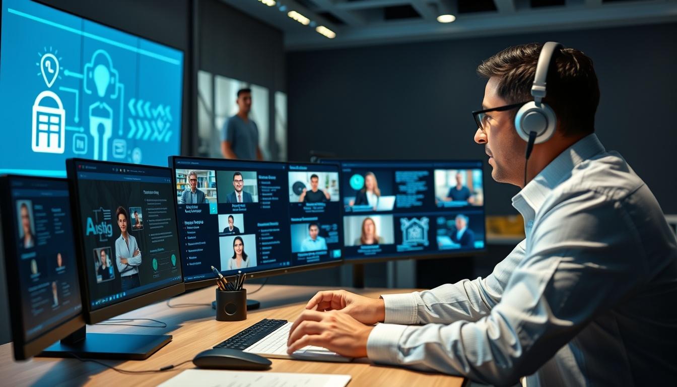 Understanding Online Safety